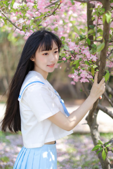 糖心VLOG精品国美杜莎的效果