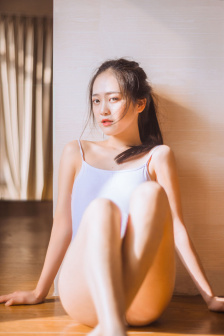 中国高清WINDOWS视频软件