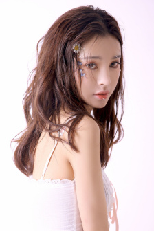 女儿的朋友2中文