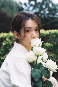 女教师2:伦理
