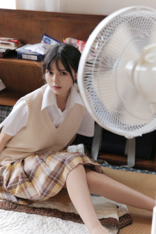 艳贼1080P